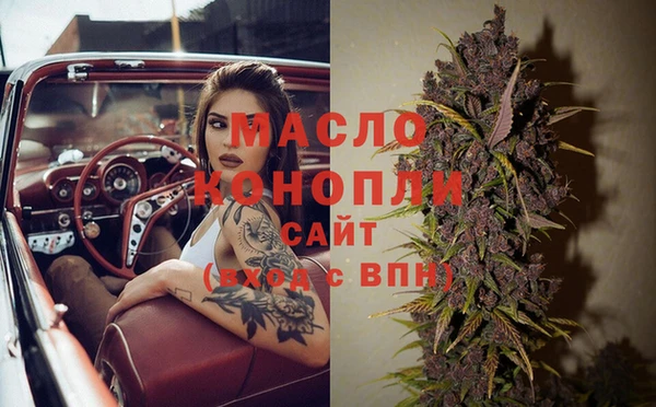 спиды Новодвинск