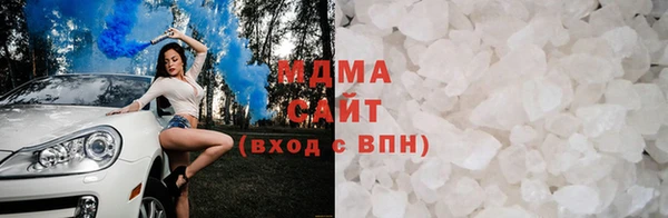 спиды Новодвинск