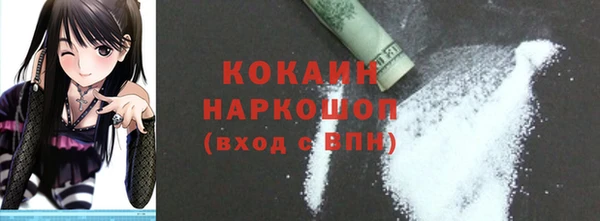 спиды Новодвинск