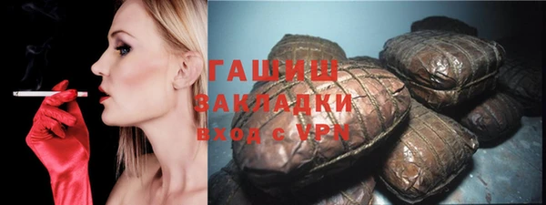 крисы Новозыбков
