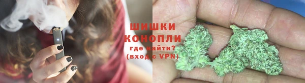 винт Новокубанск