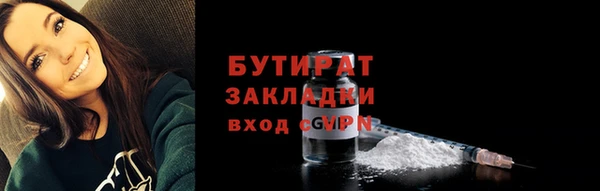 крисы Новозыбков