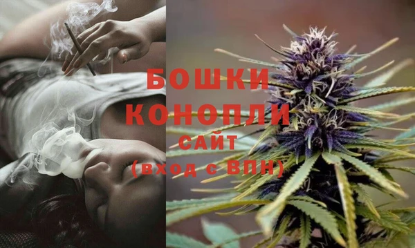 винт Новокубанск