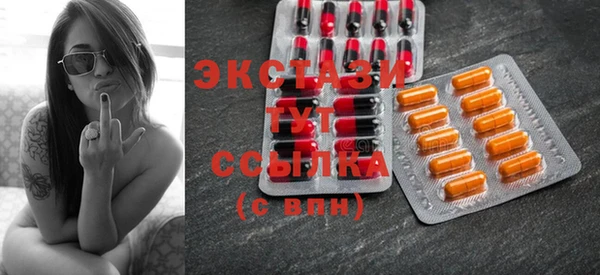 крисы Новозыбков
