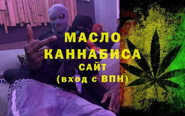 молекула духа Бежецк