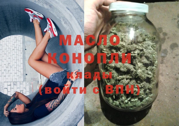 крисы Новозыбков